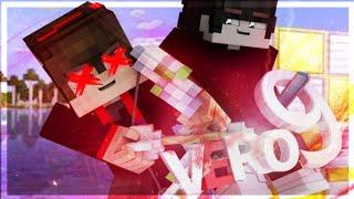 #16 Vero 9 | @pizzaklee  am Spawn getroffen!?