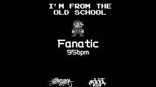 Fanatic - Classic Sampled Oldschool Type Beat (prod. GCK x Małolat Beats)