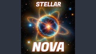 Stellar Nova