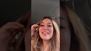 ichaap02 IG Live 2023/09/06/Sore