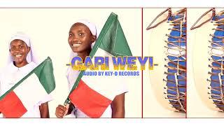 Gari Weyi - Official Music Video