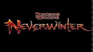 neverwinter официальный сайт