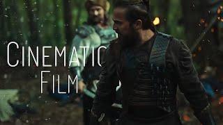 Resurrection "Ertugrul" - Cinematic Film (Eng sub)
