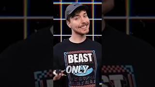 Will there be a second MrBeast in INDIA #shorts #ytshorts