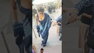 #dance #telly khabri#bholadas . 14 #shilpashetty #bollywood #shortsvideo #youtubeshorts