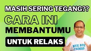 Rugi kalau tidak coba cara ini, buktikan sendiri deh