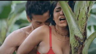 Sexy Status video  WhatsApp Hot Sexy ️ Cute Bhabhi  Romance Status Sexy Video #RedChip_Ringtone