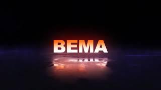 BEMA 2019 MeYou Realtime Interview tvshow 2019 02 10 22 02 08