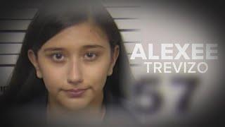 Alexee Trevizo case proceeds as New Mexico Supreme Court accepts Amicus Brief