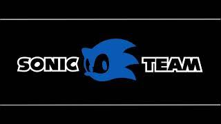 Sega and Sonic team (Fan-made) logos/test animation | READ THE DESCRIPTION