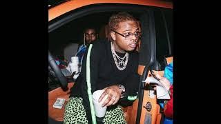 (FREE) Gunna x Wheezy x Young Thug Type Beat - 'Franchise'  (SOPRODUCTION x TRIFREEZE)