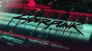 How To Install Mods With And Without Vortex Cyberpunk 2.0 Phantom Liberty