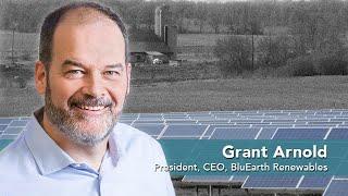 Renewables developer BluEarth rapidly growing in US, says Canada decades behind Americans