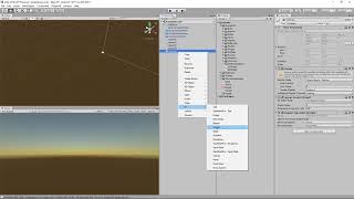 Unity Basic VR Gaze Input