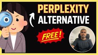 Perplexica: How to Install this Free AI Search Engine, Locally?
