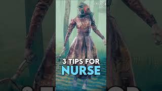 3 Tips for NURSE