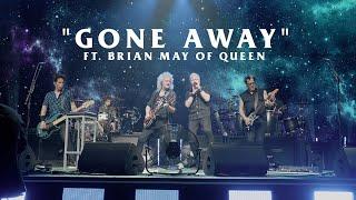 The Offspring - "Gone Away" live w/ Brian May of Queen at STARMUS Festival 2024