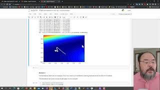 YOGI algorithm for Gradient Descent algorithm - an ADAM algorithm improvement