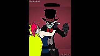 Black hat Edits Show From Villainous #villainous #blackhat #edit