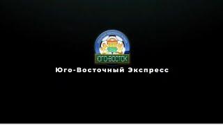 Итоги I круга ЛФЛ ЮВАО 2й дивизион группы А(О фаворитах, претендах, и многое другое️)