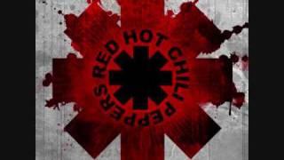 Red Hot Chili Peppers - Midnight