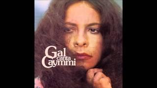 Gal Costa - Vatapá (1976)