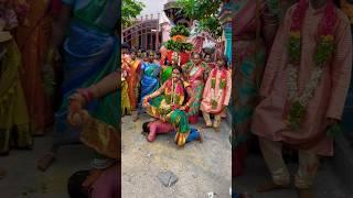 Yellamma Bonalu 2023 With Rakesh bonam Anna | Balkampet Yellamma Temple