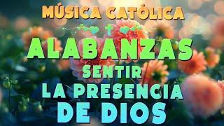 MÚSICA CATÓLICAS BUENES CANCIONES PARA DAR FUERZAHERMOSAS ALABANZAS CATÓLICAS DE MUSICA CATÓLICOS