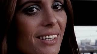 Daliah Lavi   Oh wann kommst du 19701