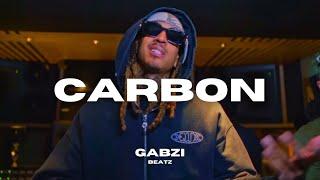 [FREE] (AMBIENT) D Block Europe Type Beat (Young Adz x Dirtbike LB) "Carbon" (Prod By Gabzibeatz)