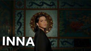 INNA - Locura ( Hyenas Remix) | Online Video