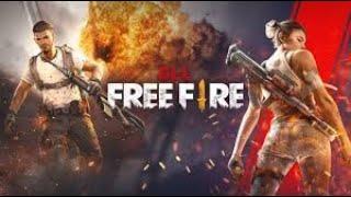 This happened! (See the most incridible gameplay of a noob)FREE FIRE