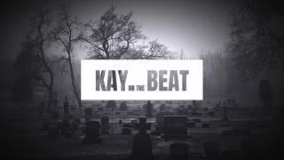 Skeletons - Kay on the BEAT