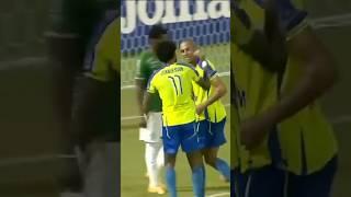 CABEZAZO DE EDDIE HERNANDEZ CONTRA CD MARATHON  #honduras #soccer #futbol #concacaf #olancho