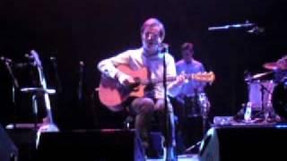 Bombay Bicycle Club (live) - The Giantess @ Queen Elizabeth Hall 03/12/10 Acoustic Set