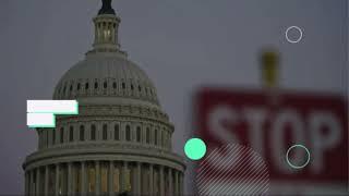 Government Shutdown: A Looming Crisis in U.S. Politics