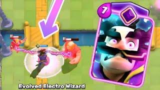 Clash Royale MEMES #64