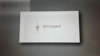 Copy of Renault logo scan