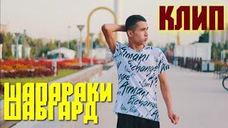 КЛИП! Best шапараки шабгард new 2021 (Official Video)