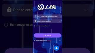 Lam earning app Withdraw kerna ka tareka #lamapp #realorfake