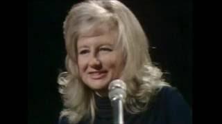 BLOSSOM DEARIE Saving My Feeling For You (1972)