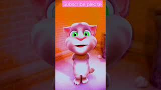 #shorts #cat  #video #shorts #cat   #palekaprank #shorts #cat  #palekaprank