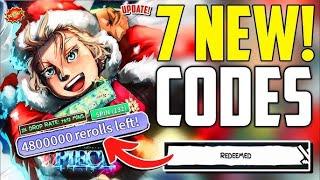 NEW YEAR CODESGRAND PIECE ONLINE ROBLOX CODES JANUARY 2025 - GRAND PIECE CODES - GPO CODES