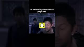 Social apps #tiktok #skype #tiktok #youtube #twitter#funny #funnymemes #funny video #viral video