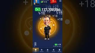 25 July All Quests Code Musk Empire | Riddle of The day Code | Watch Youtube Video Code |Quests Task