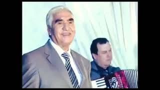 Bobomurod Hamdamov - Awara Hoon - Raj Kapoor song Uzbek Singer | Бобомурод Хамдамов - Авараму хиндча