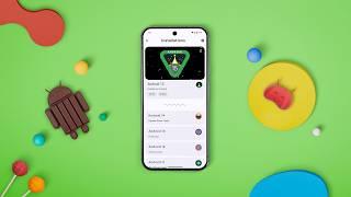 Best Android Apps (September 2024)