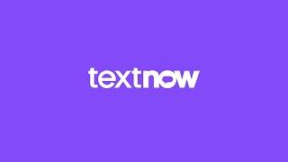 Text Now Create Update Method 2022