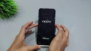 How to reset oppo without losing data | oppo without data reset kaise kare | oppo wipe all data