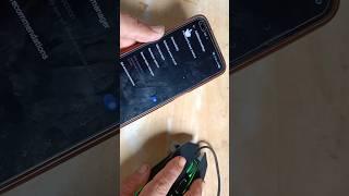 Mobile se mouse kaise connect kare | mobile mouse connect problem